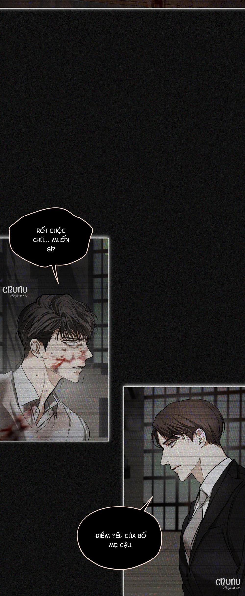 Phạm Luật 52 trang 17