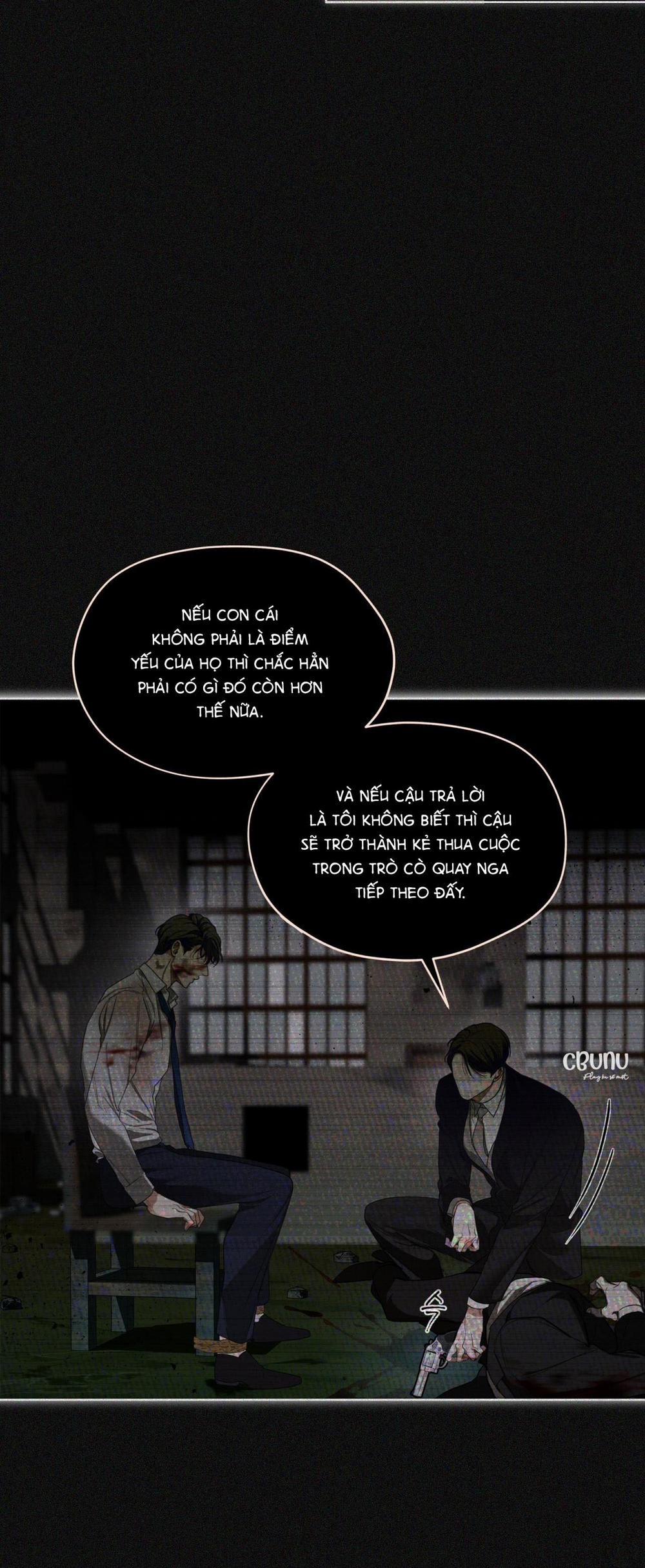 Phạm Luật 52 trang 18