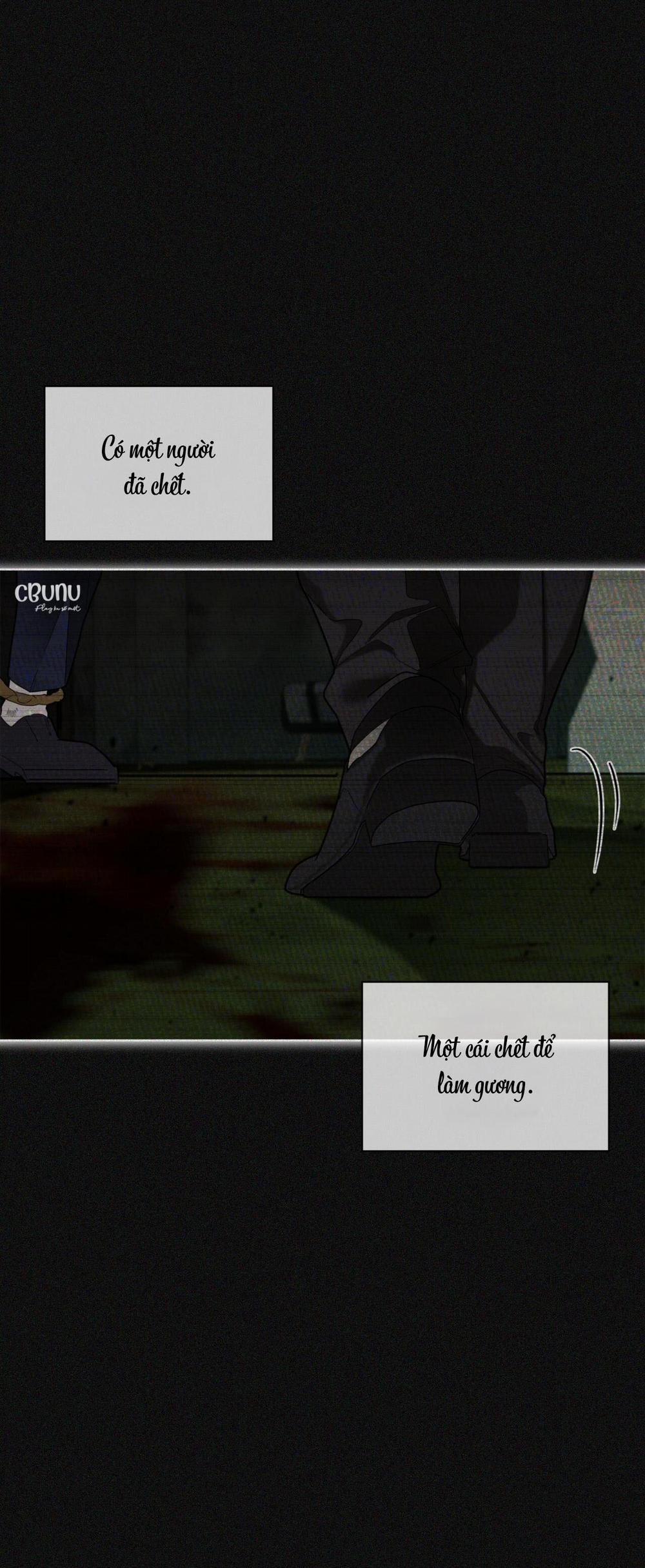 Phạm Luật 52 trang 19