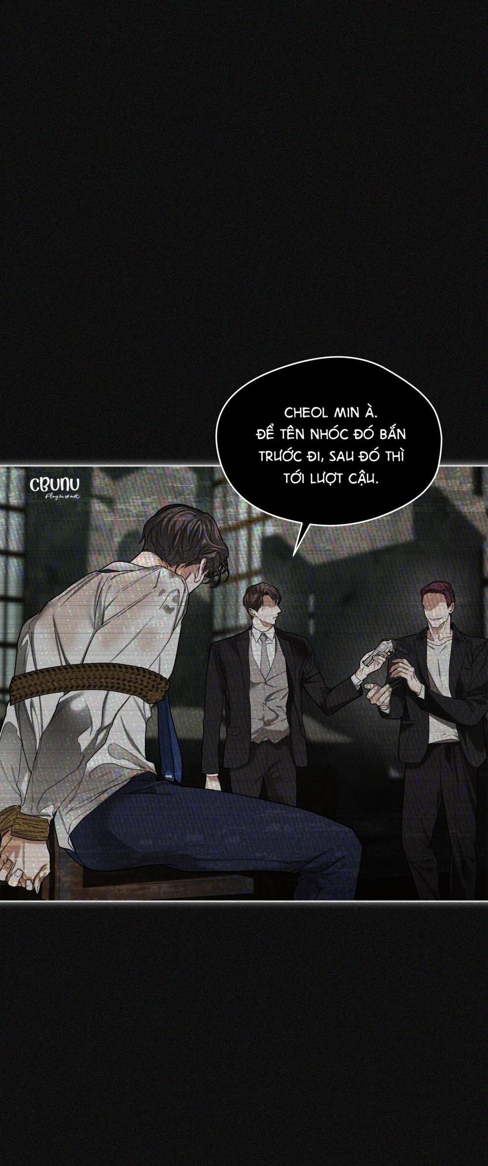 Phạm Luật 52 trang 2