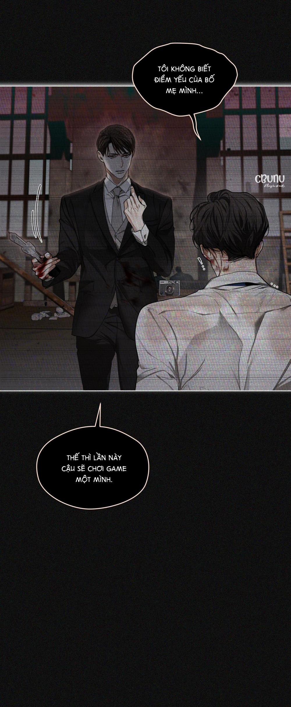 Phạm Luật 52 trang 20