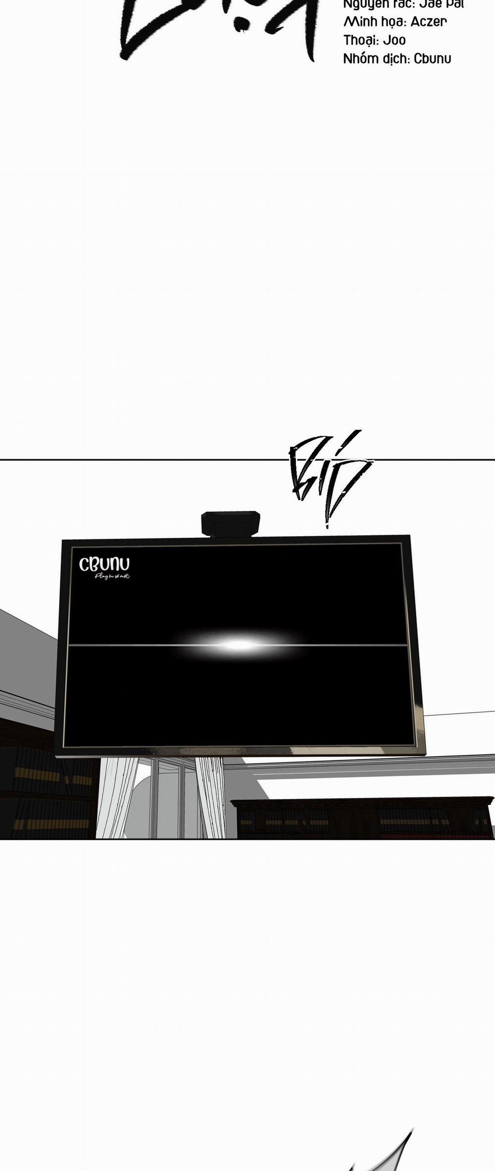 Phạm Luật 52 trang 23