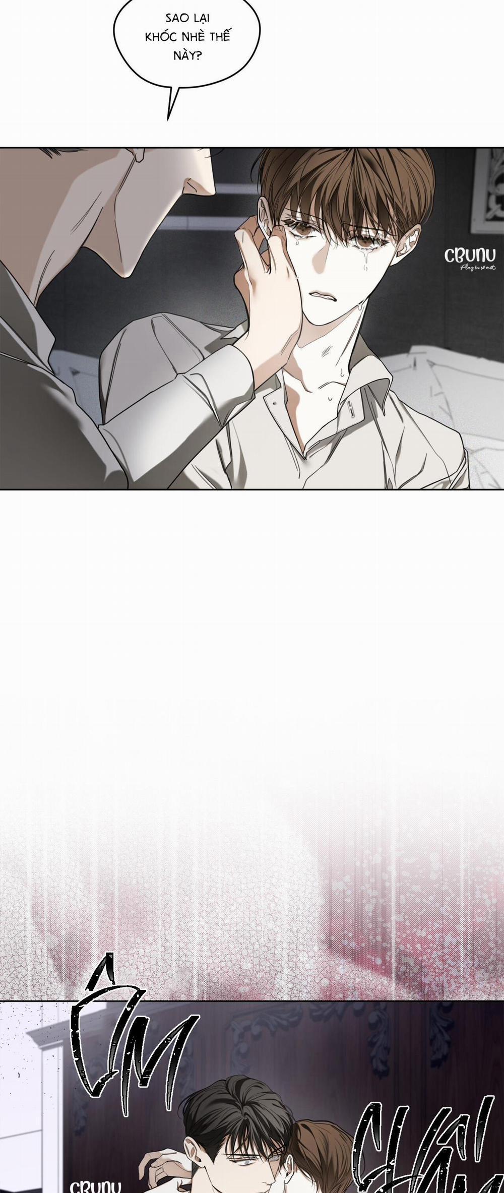 Phạm Luật 52 trang 25