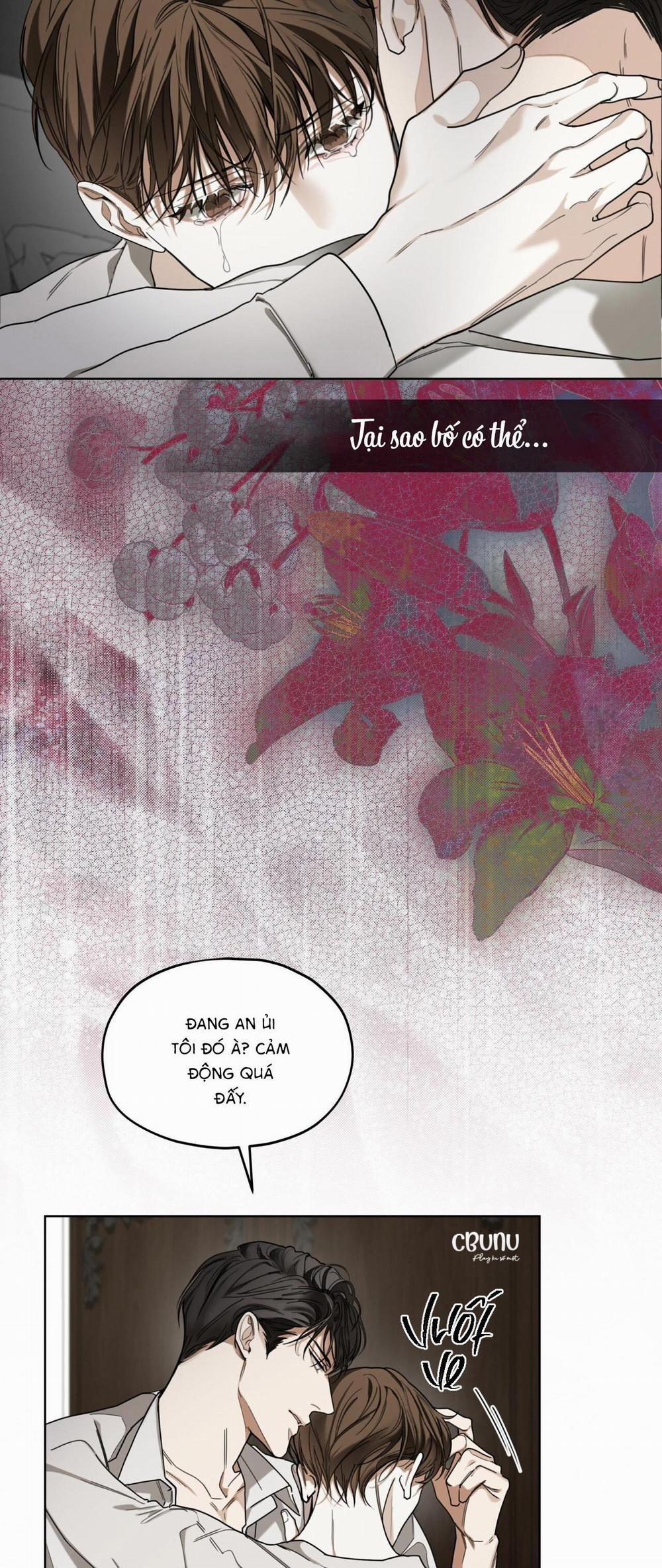 Phạm Luật 52 trang 27