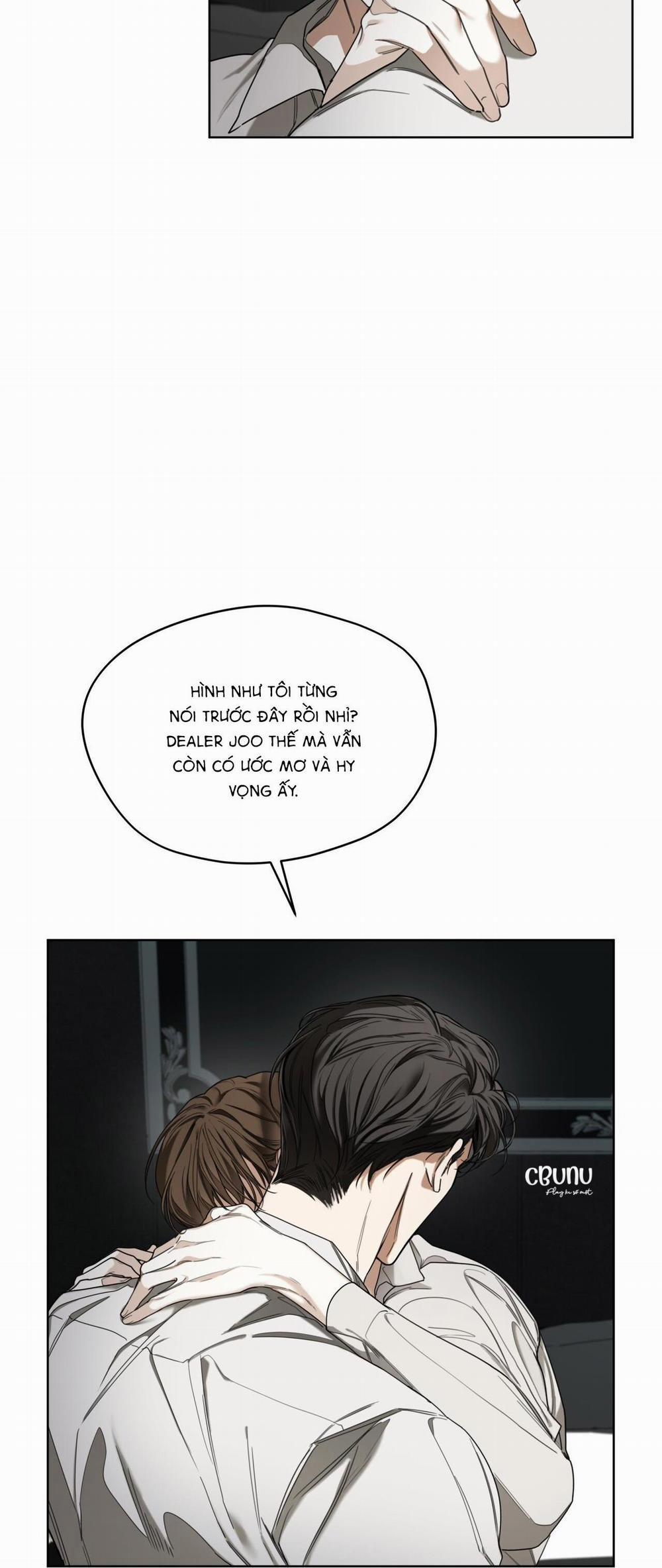 Phạm Luật 52 trang 29