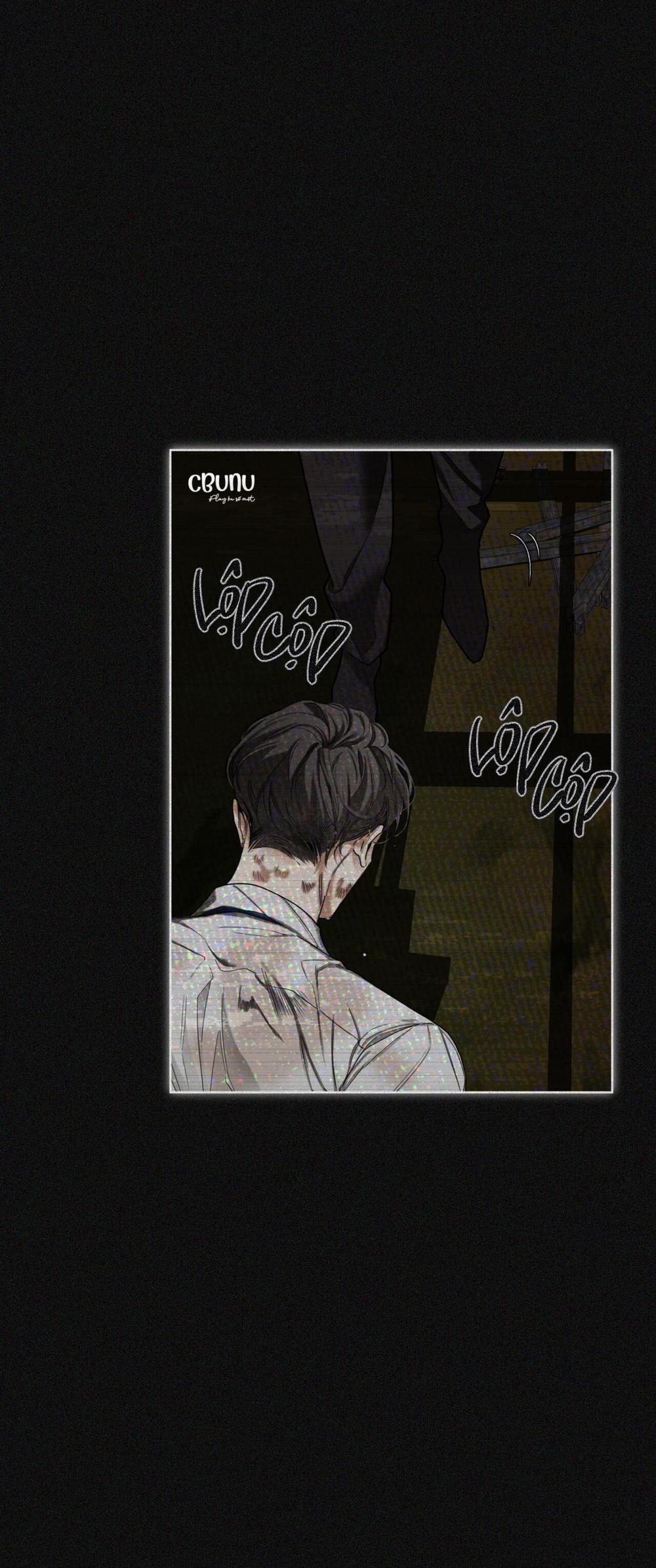 Phạm Luật 52 trang 3