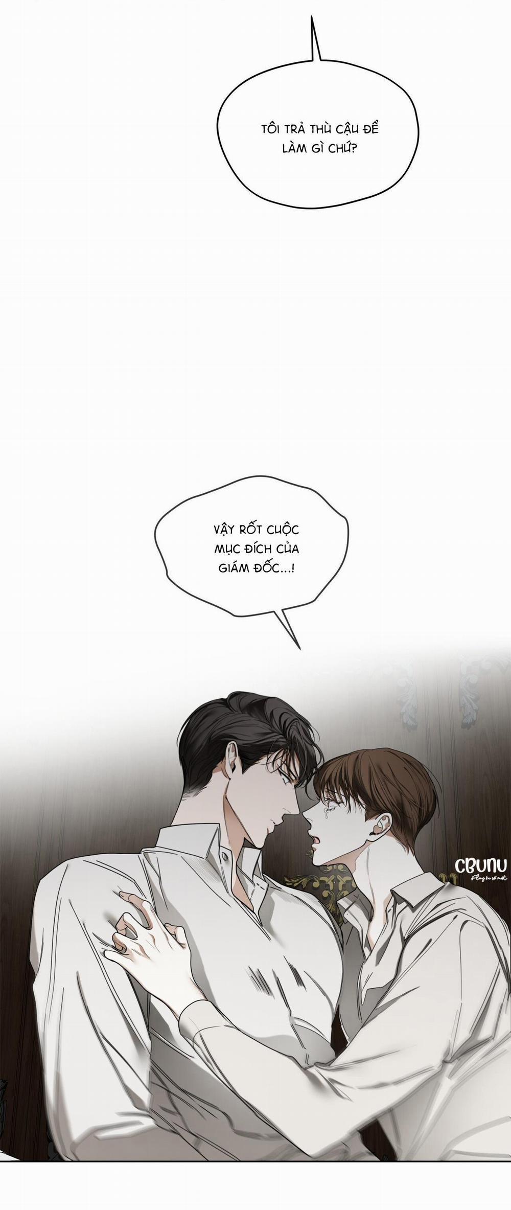 Phạm Luật 52 trang 30