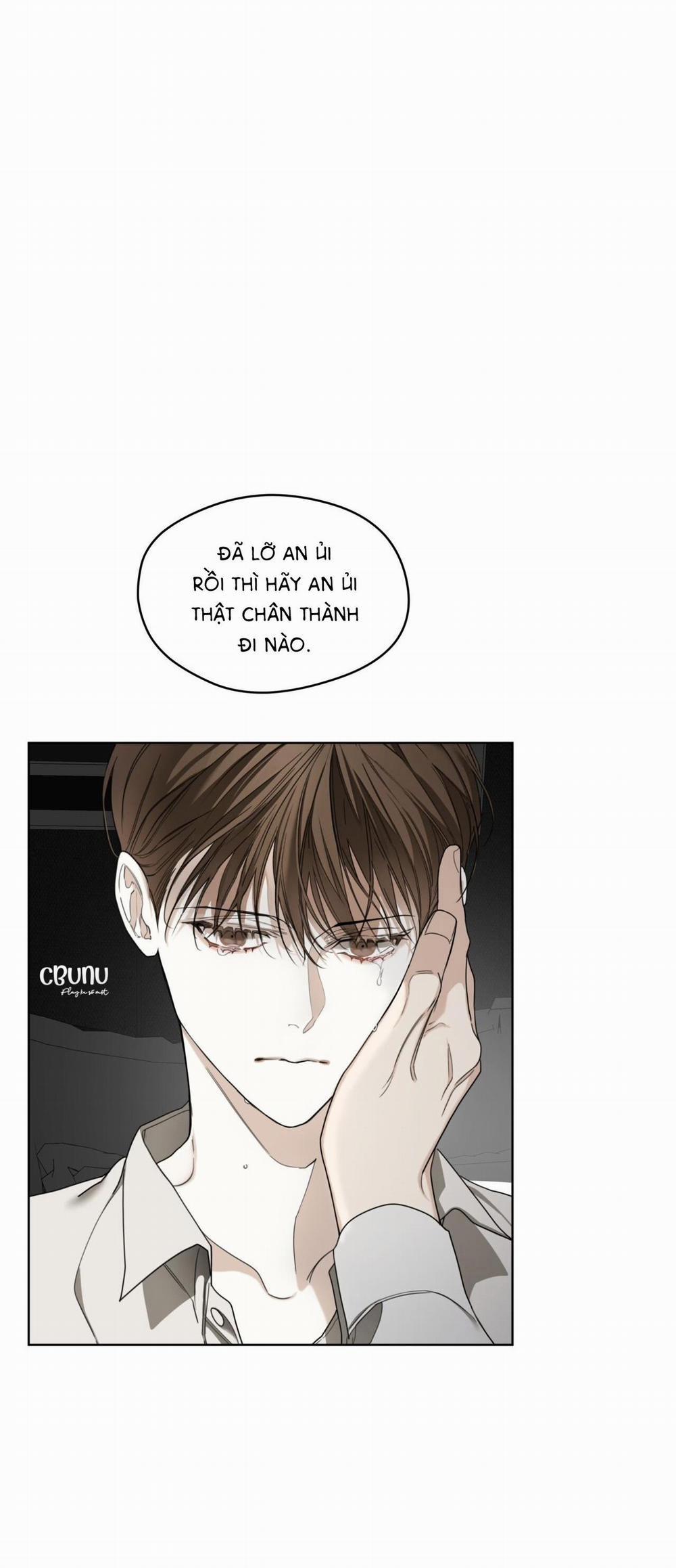 Phạm Luật 52 trang 37