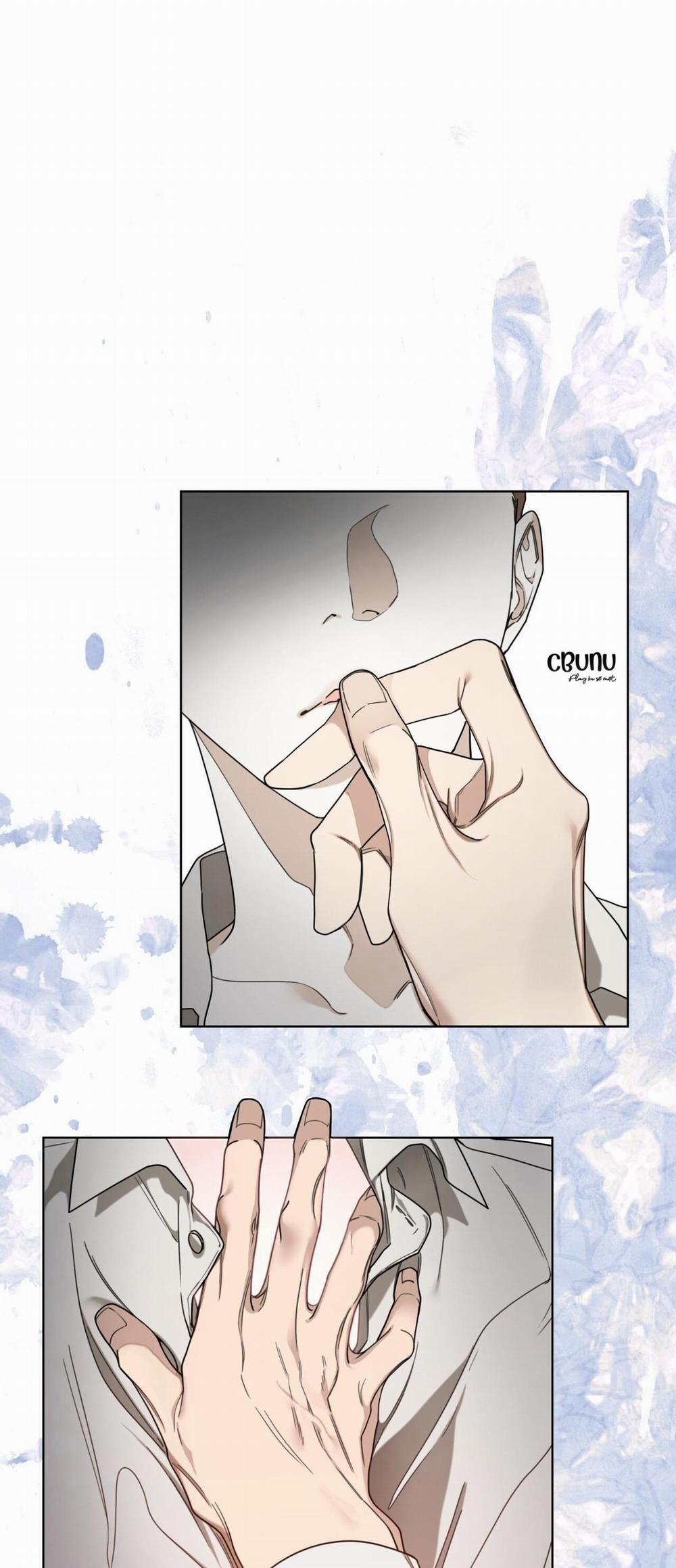 Phạm Luật 52 trang 38