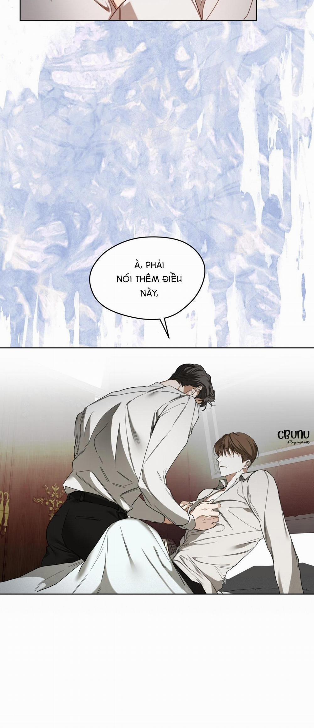 Phạm Luật 52 trang 39