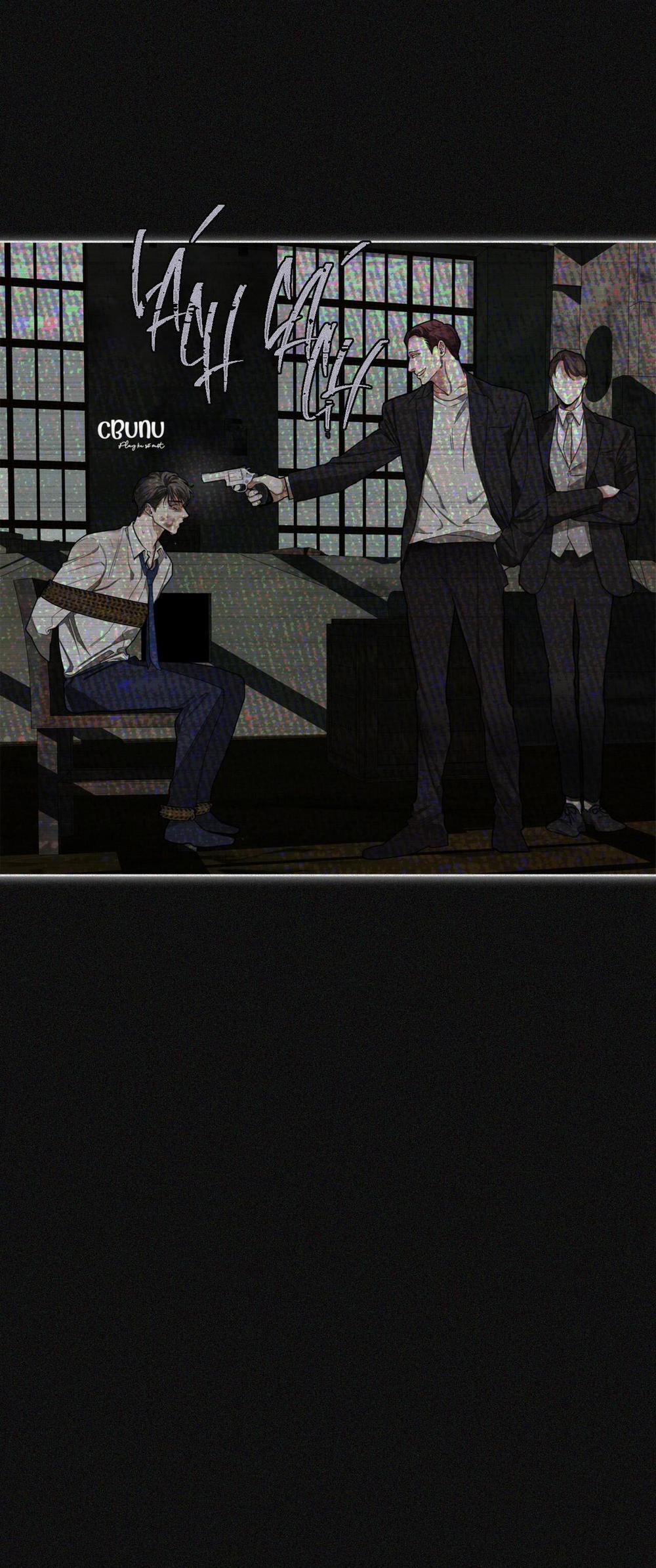 Phạm Luật 52 trang 4