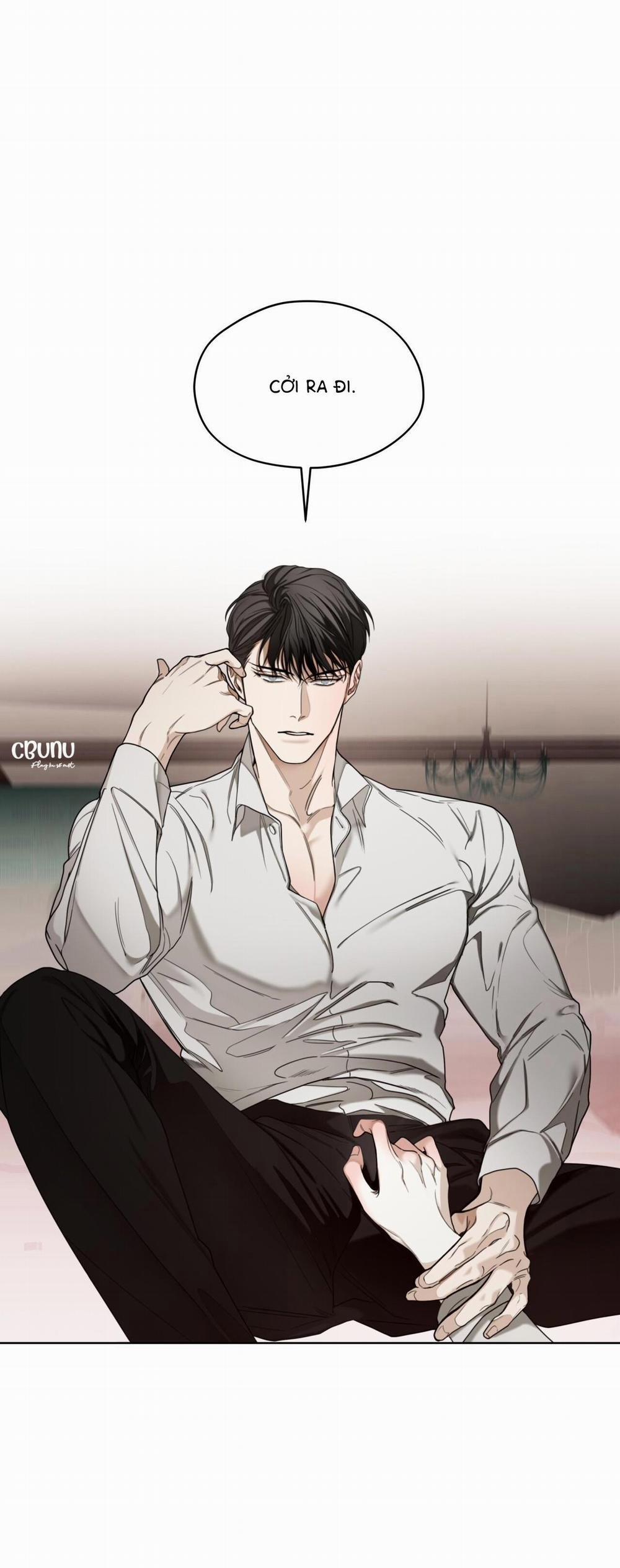 Phạm Luật 52 trang 50