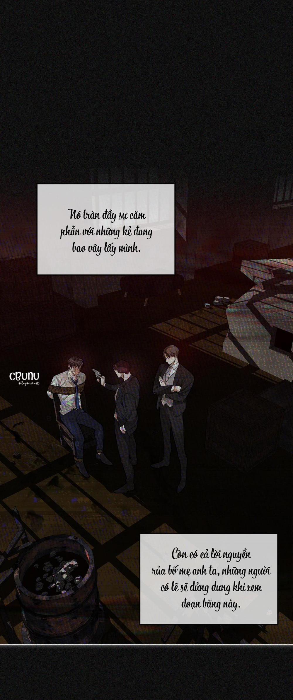 Phạm Luật 52 trang 6