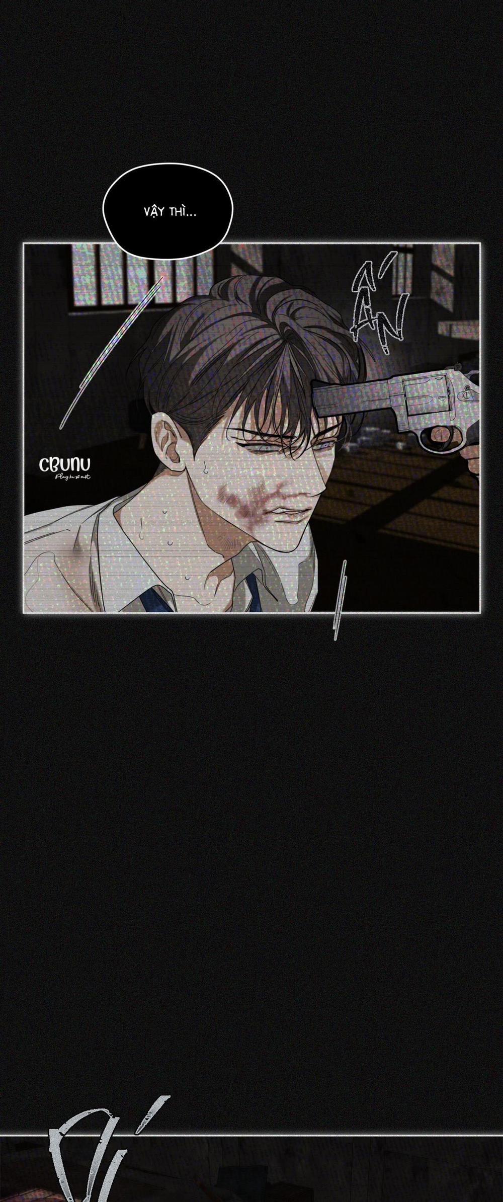 Phạm Luật 52 trang 8