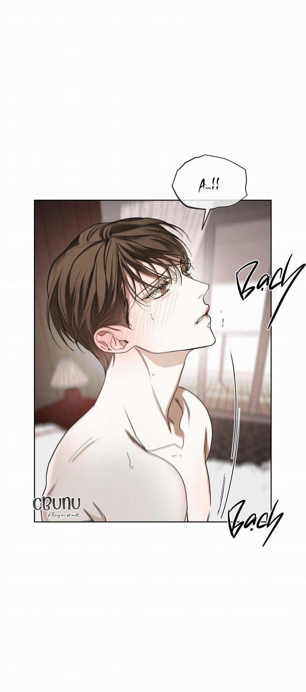 Phạm Luật 53 trang 10