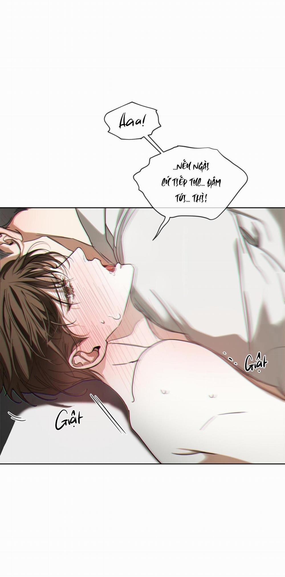 Phạm Luật 53 trang 112