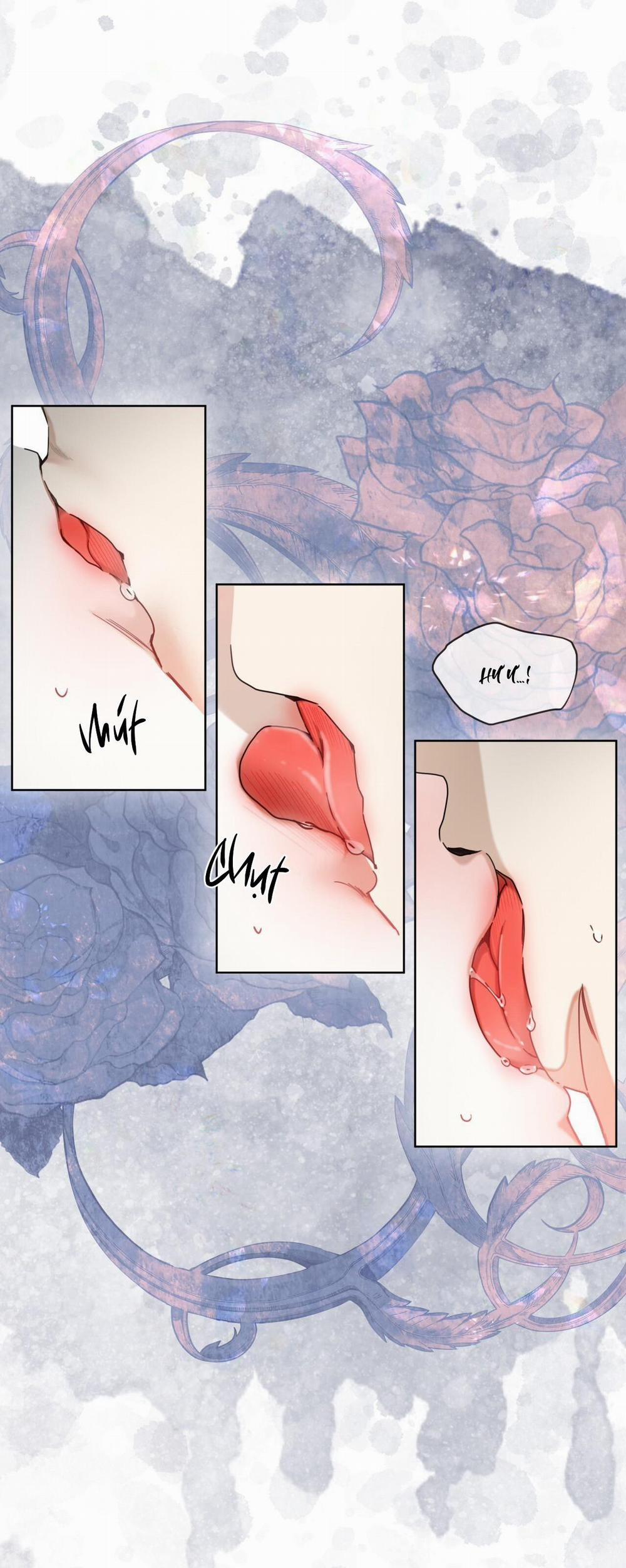 Phạm Luật 53 trang 115