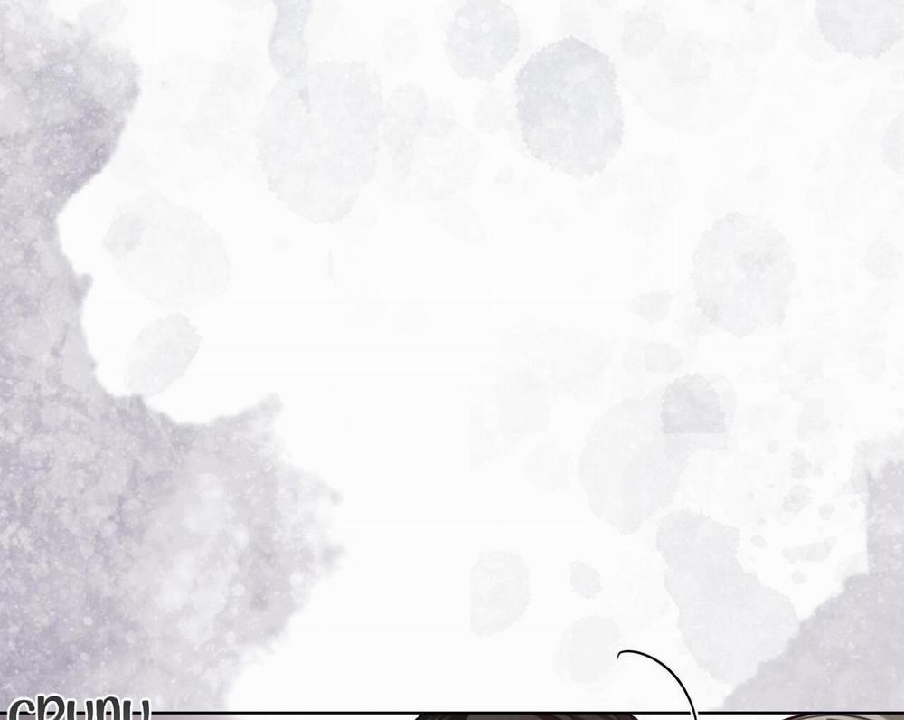 Phạm Luật 53 trang 116