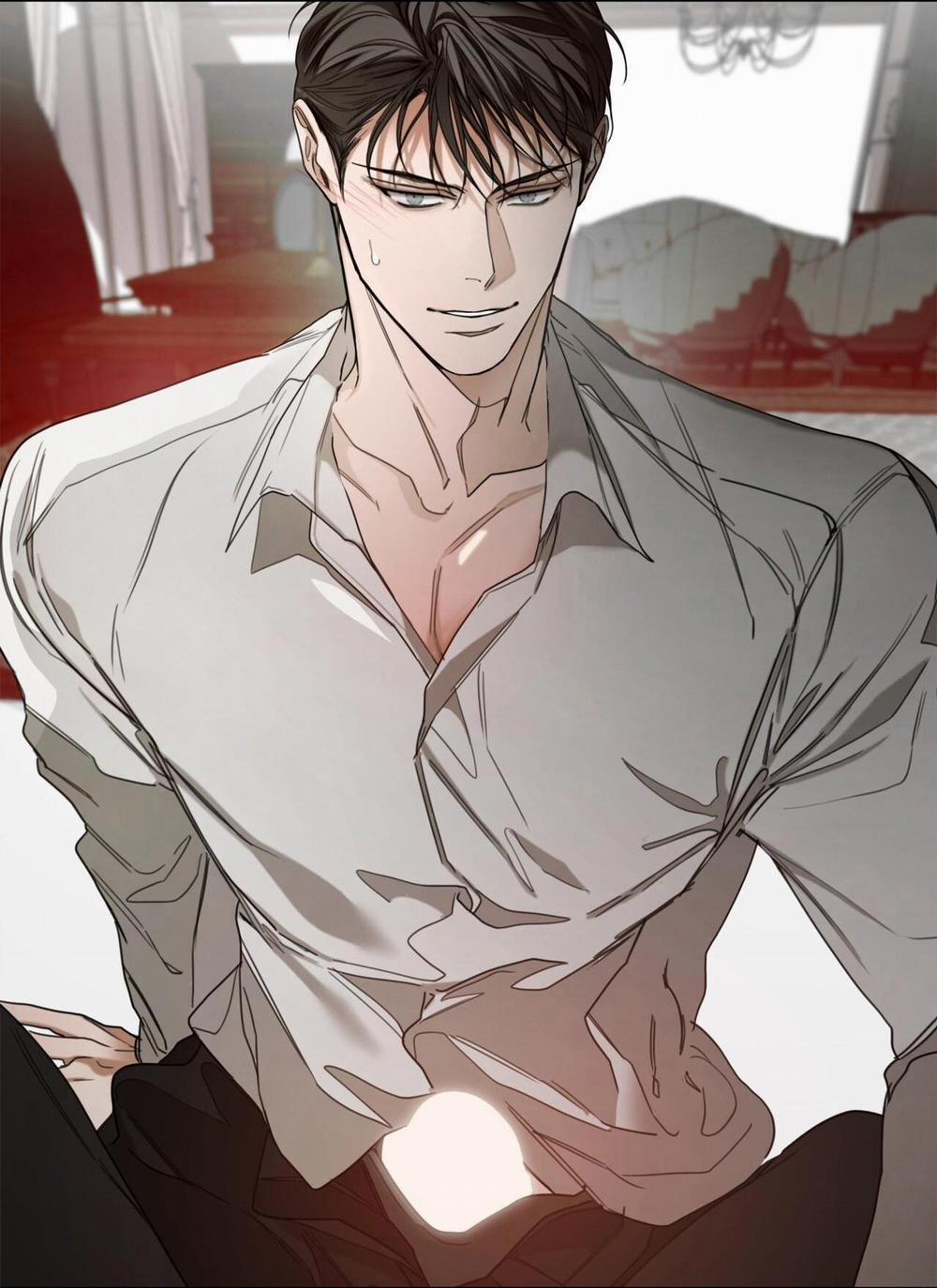 Phạm Luật 53 trang 22