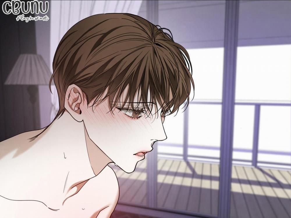 Phạm Luật 53 trang 28