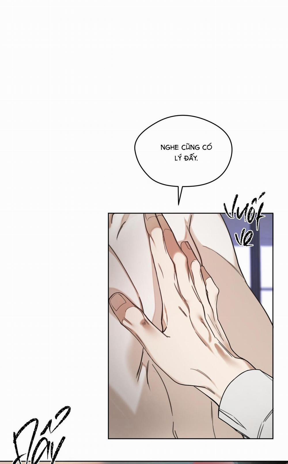 Phạm Luật 53 trang 30