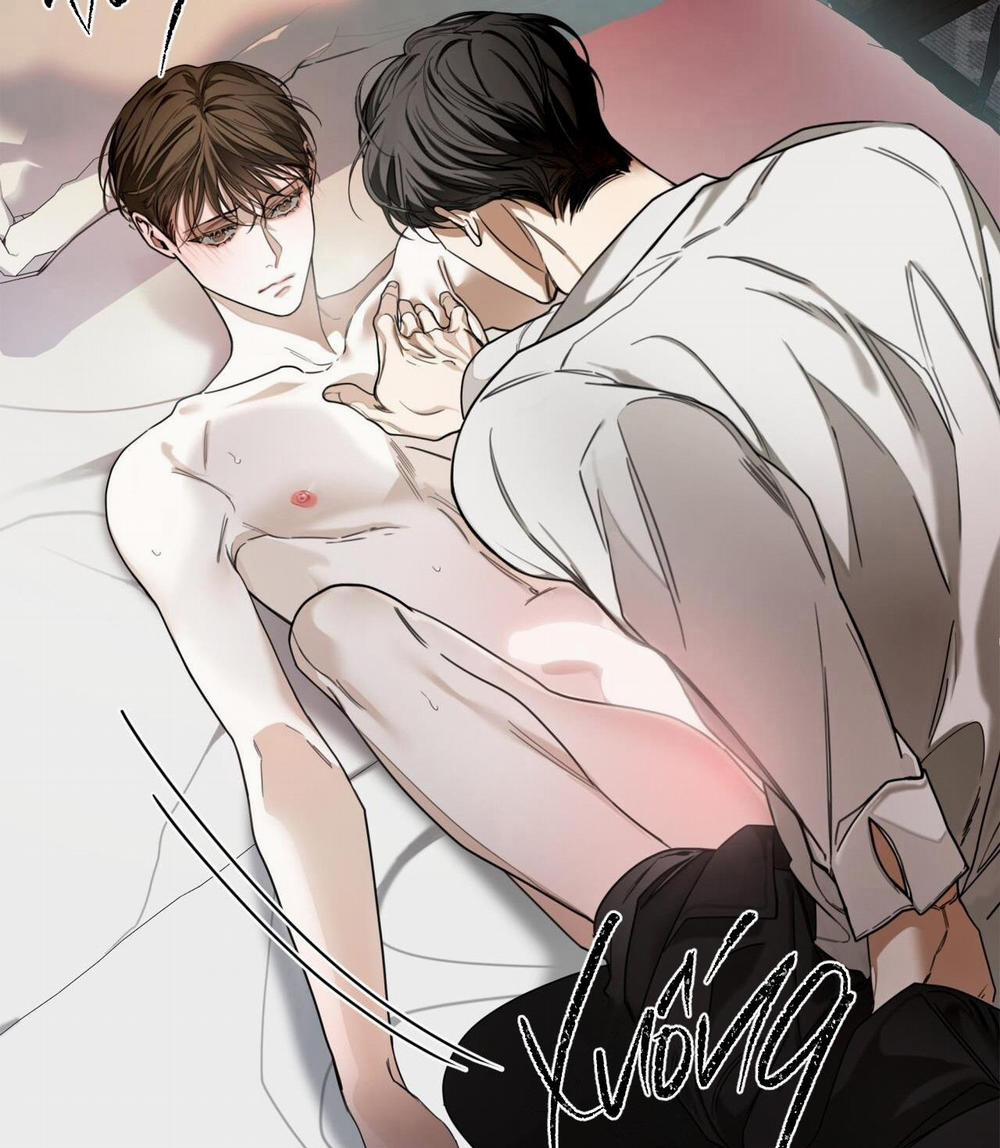 Phạm Luật 53 trang 31