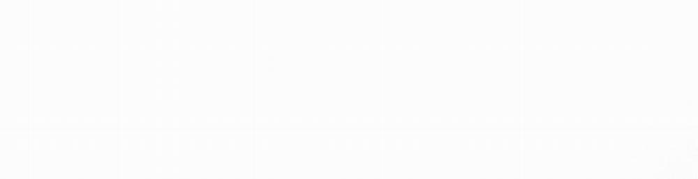 Phạm Luật 53 trang 40