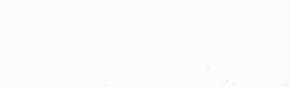 Phạm Luật 53 trang 41