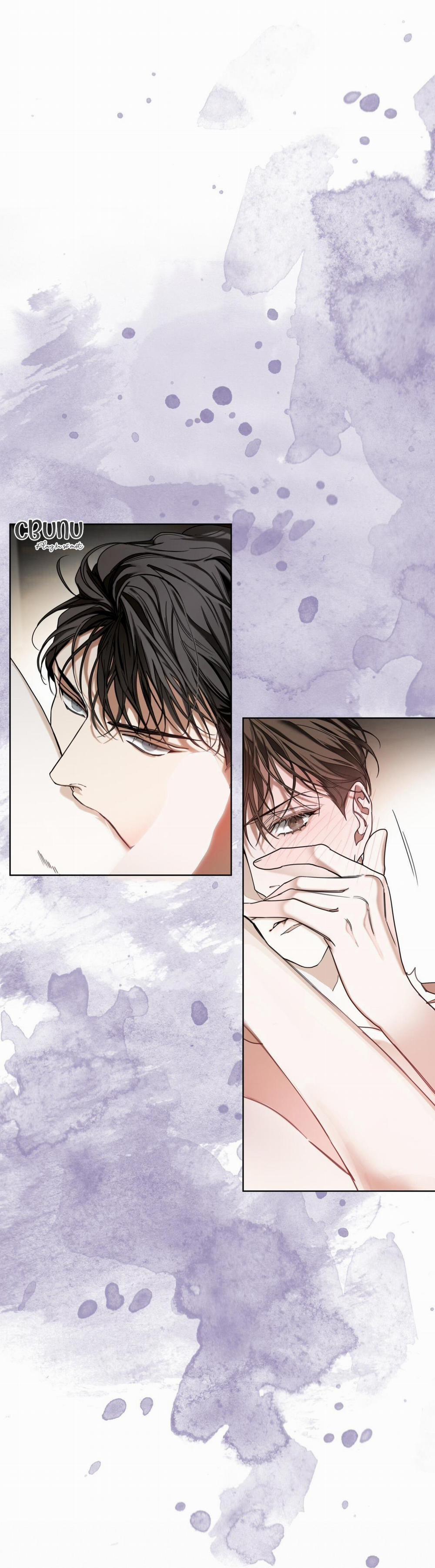 Phạm Luật 53 trang 50