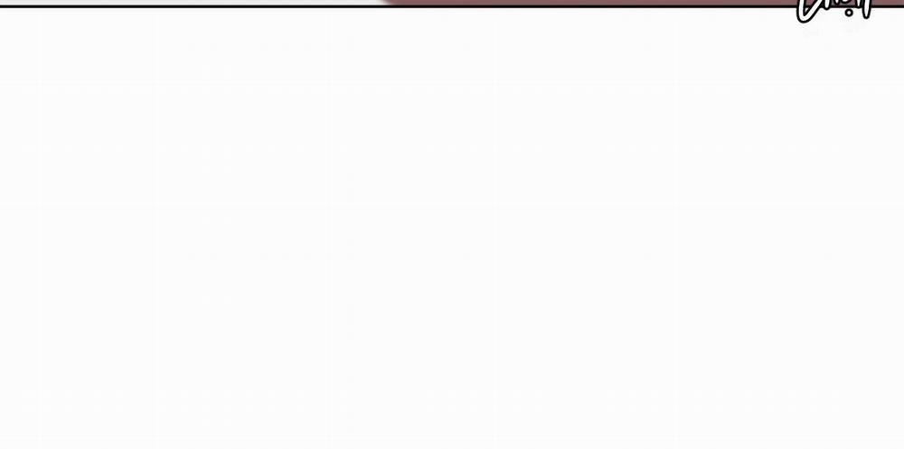 Phạm Luật 53 trang 58