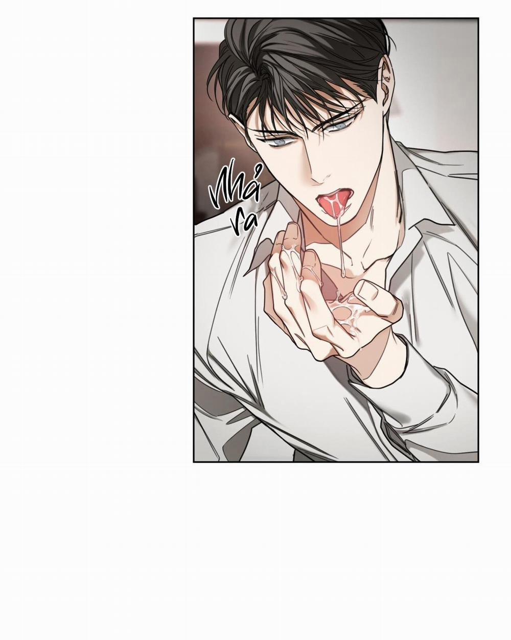 Phạm Luật 53 trang 63