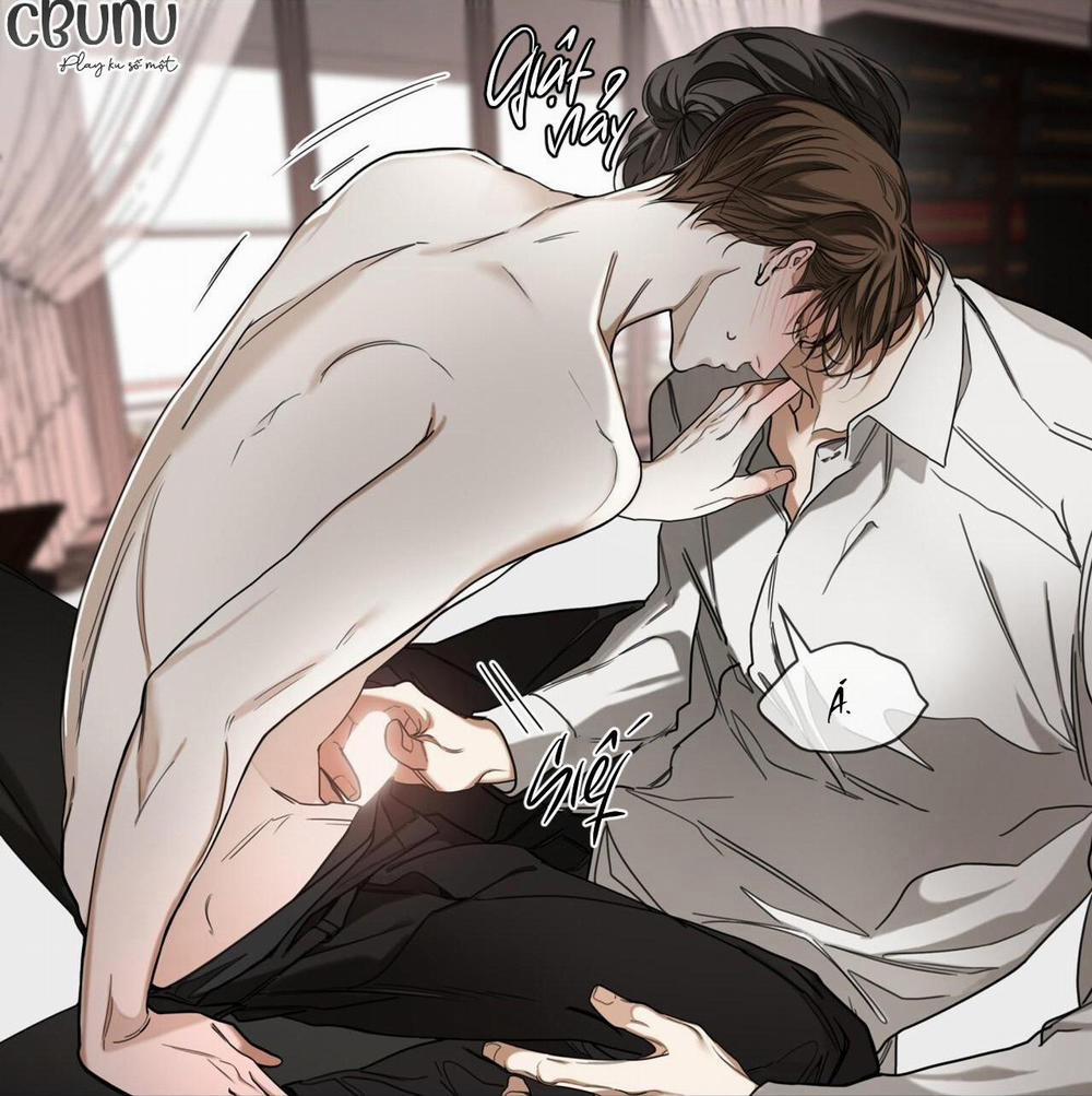 Phạm Luật 53 trang 7