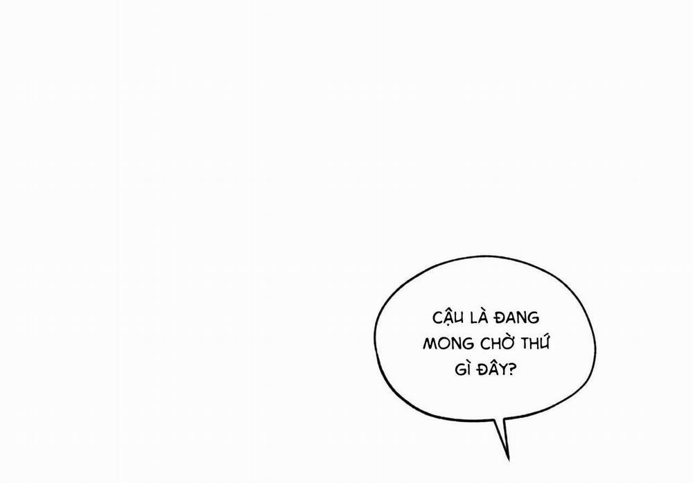 Phạm Luật 53 trang 73