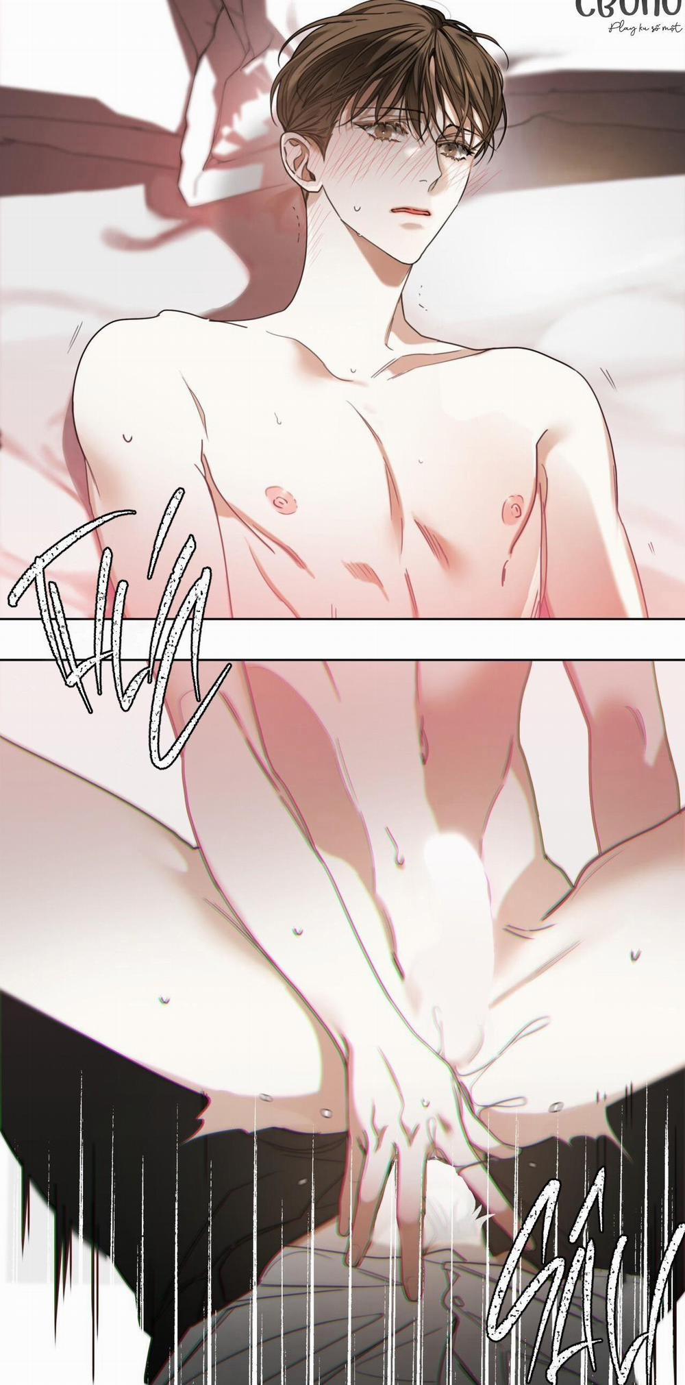 Phạm Luật 53 trang 77