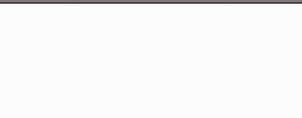 Phạm Luật 53 trang 82