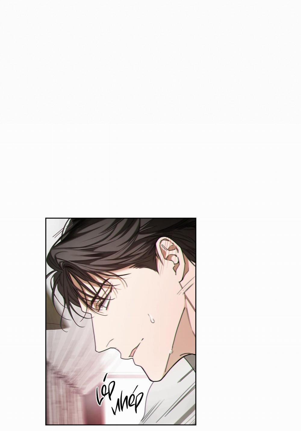 Phạm Luật 53 trang 91