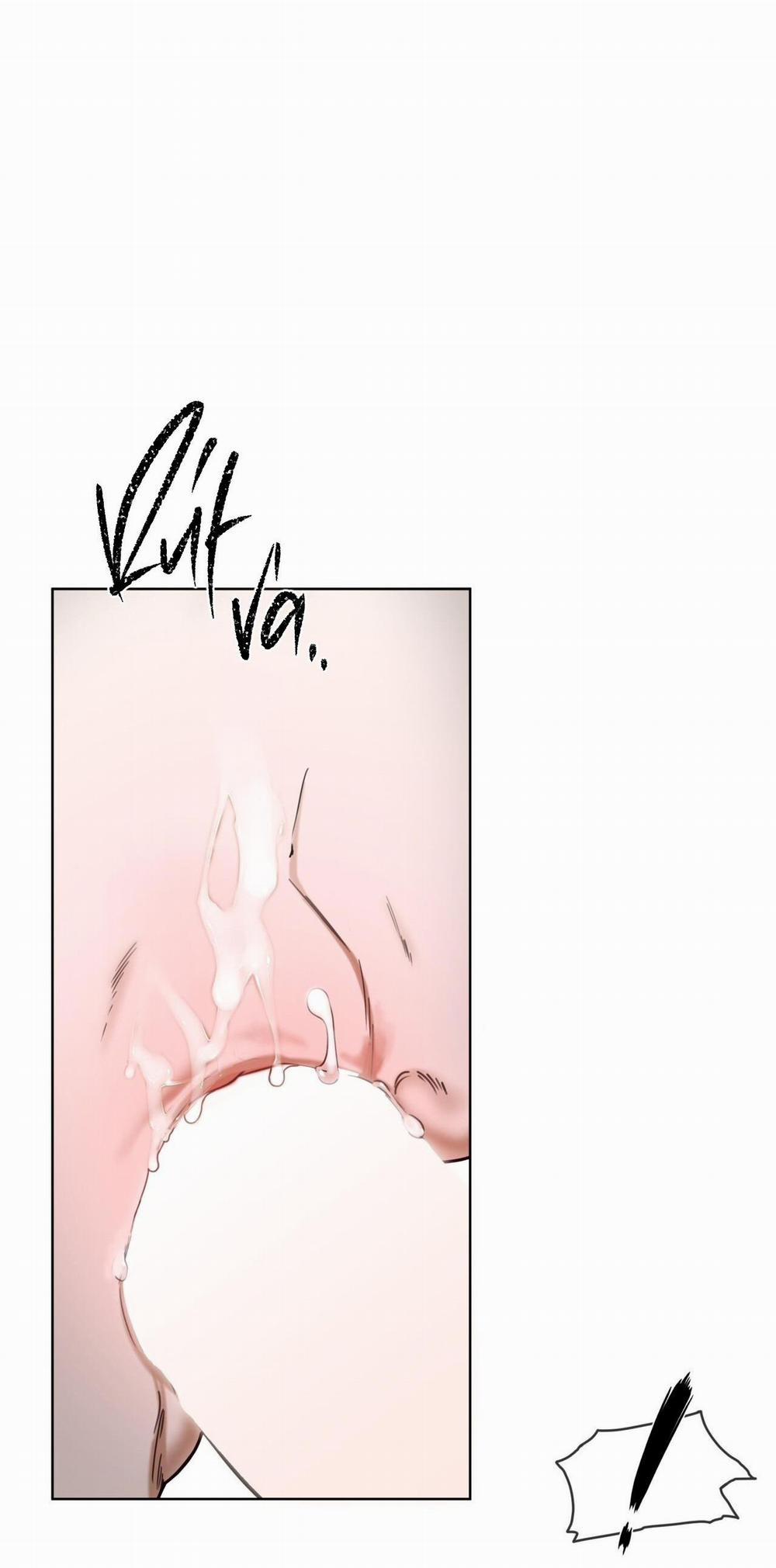 Phạm Luật 53 trang 97