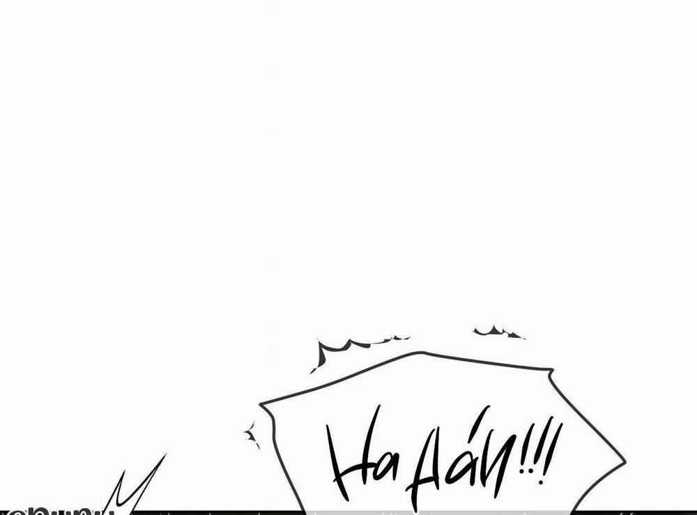 Phạm Luật 53 trang 99