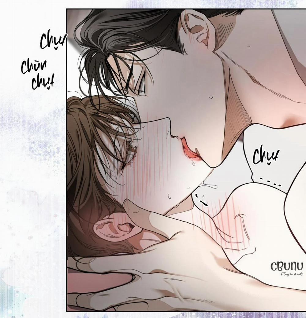 Phạm Luật 54 trang 10