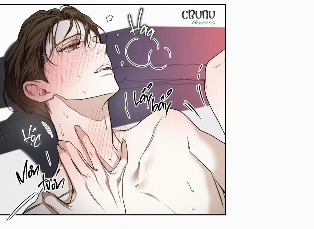 Phạm Luật 54 trang 106