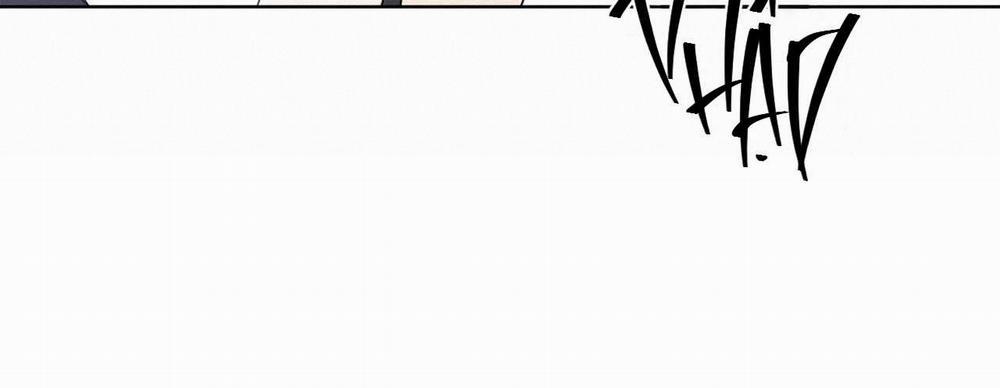 Phạm Luật 54 trang 120