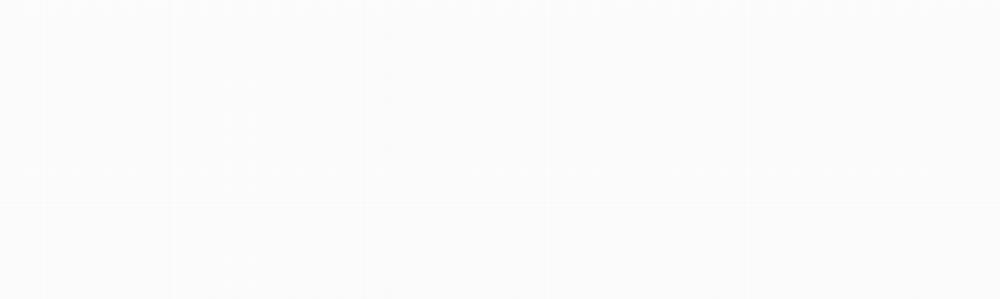 Phạm Luật 54 trang 127