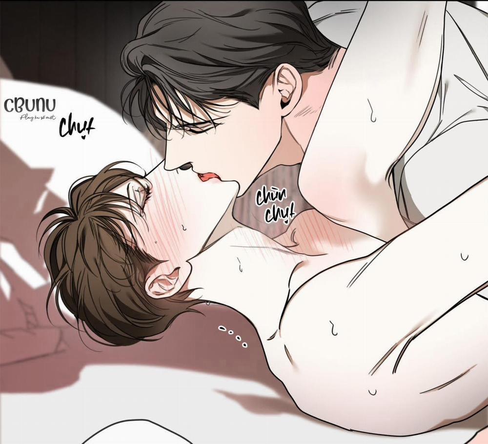 Phạm Luật 54 trang 13