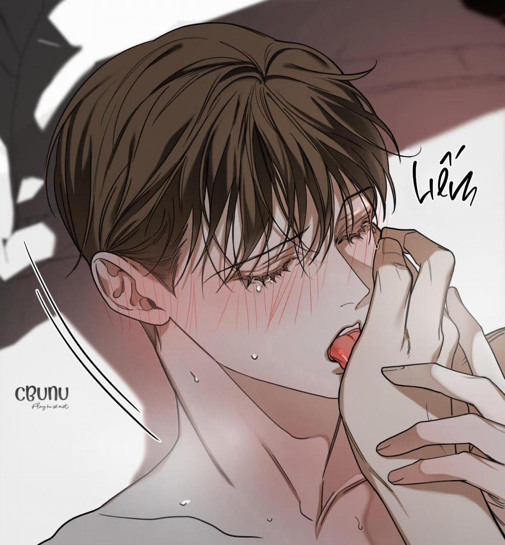 Phạm Luật 54 trang 139