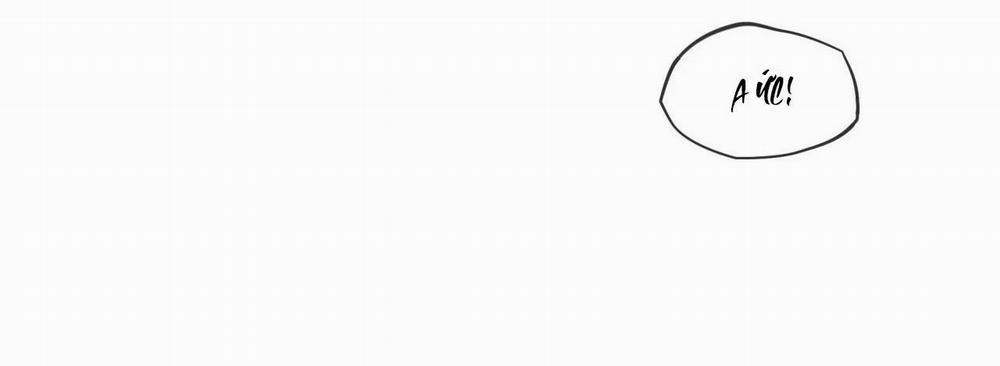 Phạm Luật 54 trang 19