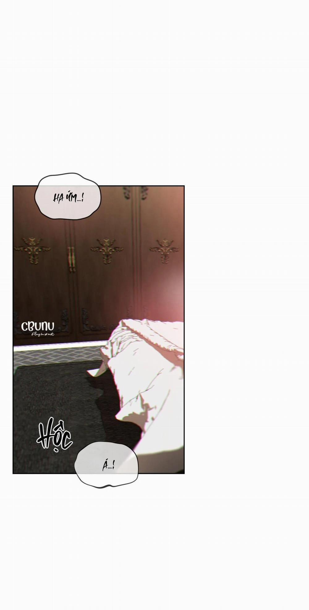 Phạm Luật 54 trang 2