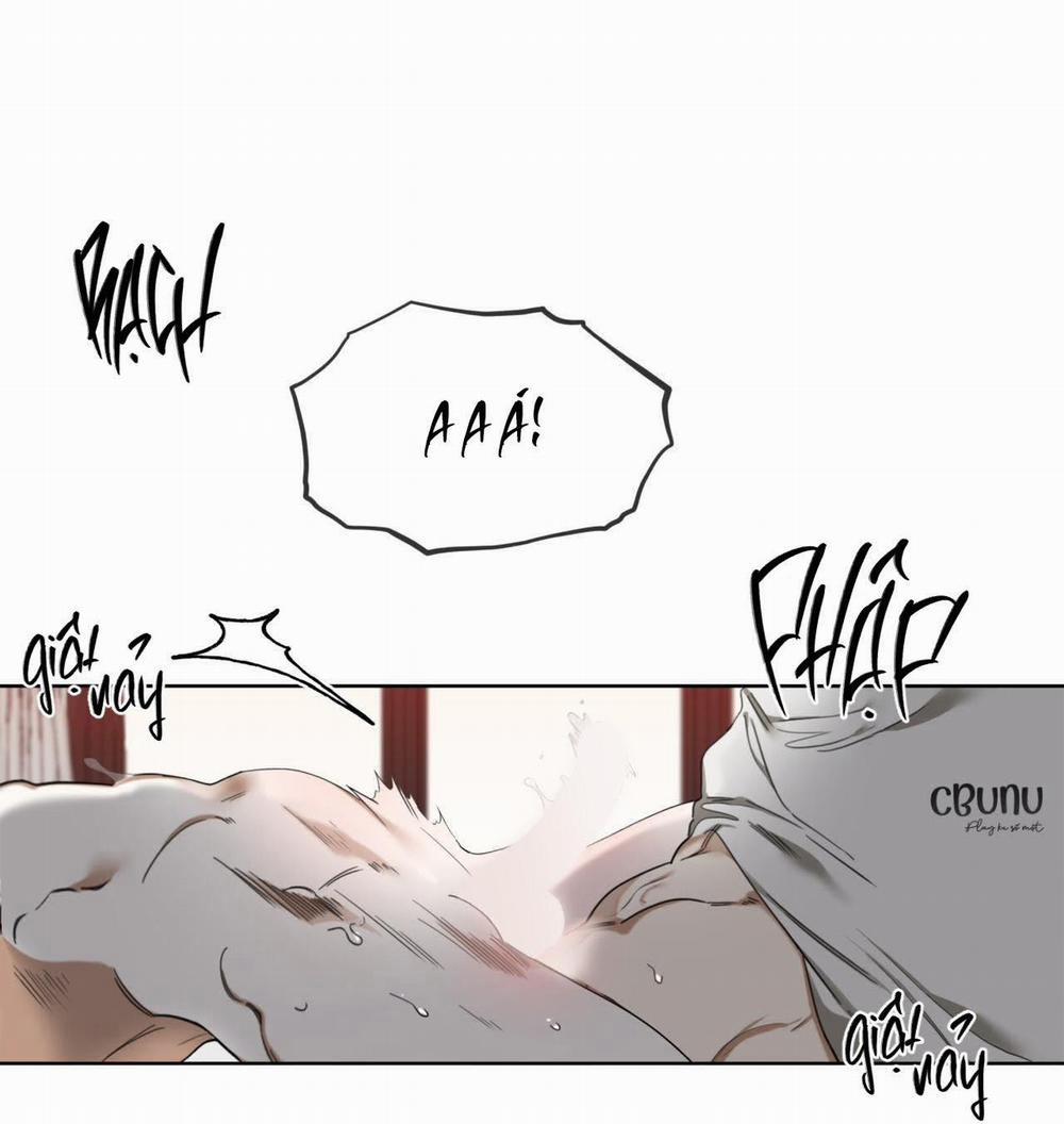 Phạm Luật 54 trang 20