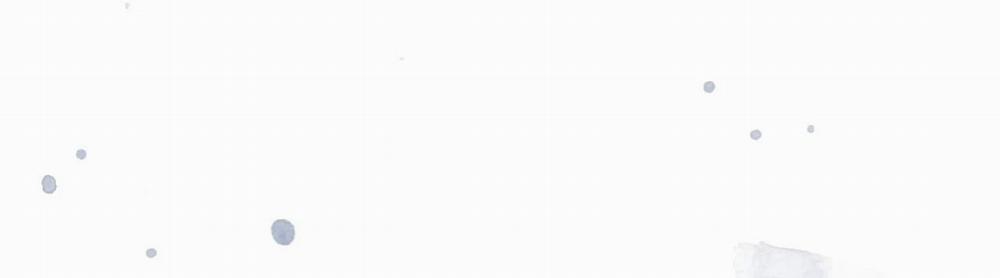 Phạm Luật 54 trang 21