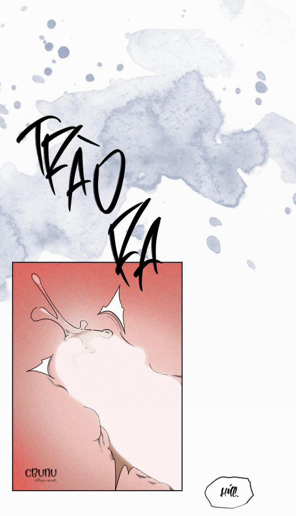 Phạm Luật 54 trang 22