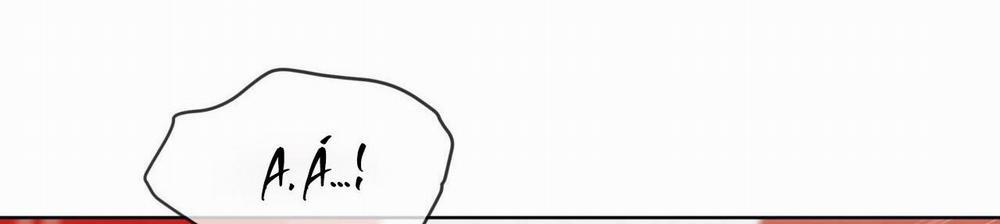 Phạm Luật 54 trang 25